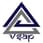 Vaishnavi School of Architecture and Planning - [VSAP] logo