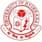 Centre for Distance and Virtual Learning, University of Hyderabad - [CDVL]
