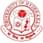 Centre for Distance and Virtual Learning, University of Hyderabad - [CDVL] logo