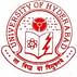 Centre for Distance and Virtual Learning, University of Hyderabad - [CDVL]