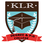 KLR Degree & PG College logo