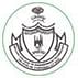 Deccan School of Planning and Architecture - [DSPA]