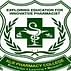 KLR Pharmacy College