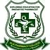KLR Pharmacy College