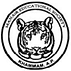 Manair College of Law