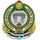 Kakatiya University, School Of Distance Learning And Continuing Education - [SDLCE] logo