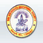 Sri Arunodaya Degree and PG College logo