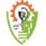Balaji Institute Of Pharmaceutical Sciences - [BIPS] logo