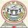 Kakatiya Institute of Technology & Science - [KITSW] logo