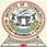 Kakatiya Institute of Technology & Science - [KITSW] logo