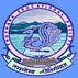 Thushara PG School of Information Science & Technology