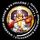 Vaagdevi Degree and PG College logo