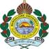 Mangalore University, Center for Distance Education