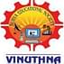 Vinuthna College of Management