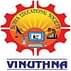 Vinuthna College of Management