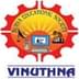 Vinuthna College of Management