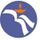 Bankatlal Badruka College For Information Technology - [BBCIT] logo