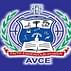 Annai Veilankanni’s College of Engineering - [AVCE]