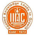 Indian Institute of Management and Commerce - [IIMC]