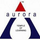Aurora's Degree College logo