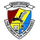 Wesley Degree College logo