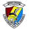 Wesley Degree College logo