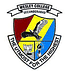 Wesley Degree College