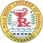 G Pulla Reddy College of Pharmacy - [GPRCP] logo