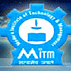 Modern Institute of Technology and Management  - [MITM]