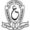 University college of Law, Osmania University logo
