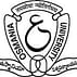 University college of Law, Osmania University