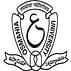 University college of Law, Osmania University