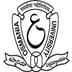 University college of Law, Osmania University