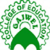 Gajwel College of Education
