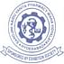 Sarojini Naidu Vanita Pharmacy Maha Vidyalaya