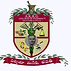 AKRG College of Pharmacy - [AKRGCP]