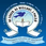 St Alphonsa's College of Education logo