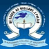 St Alphonsa's College of Education