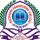 Matrusri Engineering College logo