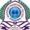 Matrusri Engineering College logo
