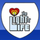 St Ann's College for Women logo