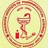 Srikrupa Institute of Pharmaceutical Sciences - [SIPS]