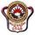 Andhra University College of Engineering for Women - [AUCEW] logo