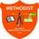 Methodist College of Engineering & Technology - [MCET] logo