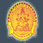 Saraswat Institute of Management - [SIM] logo