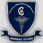 CVM College of Pharmacy logo