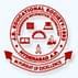 Bhaskar Pharmacy College - [BPC]