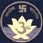 Hindu College of Management logo