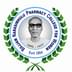 Bojjam Narasimhulu Pharmacy College for Women -[BNPCW]