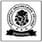 Ganapathy Engineering College - [GEC]